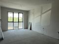 3-комнатная квартира · 93 м² · 2/9 этаж, Сагадат Нурмагамбетов 71 — Толе би -Восточная объездная за 84 млн ₸ в Алматы, Медеуский р-н — фото 4