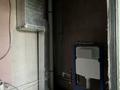 3-комнатная квартира · 93 м² · 2/9 этаж, Сагадат Нурмагамбетов 71 — Толе би -Восточная объездная за 84 млн ₸ в Алматы, Медеуский р-н — фото 8