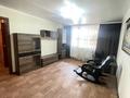 2-комнатная квартира · 48.3 м² · 6/10 этаж, Бориса Александрова 14а за 24.1 млн ₸ в Усть-Каменогорске, Ульбинский