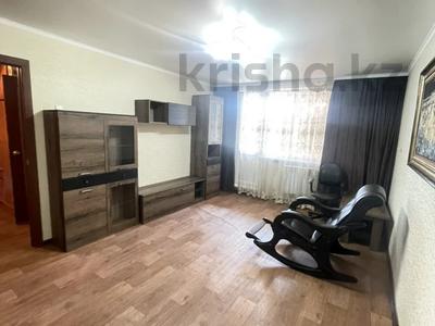 2-комнатная квартира · 48.3 м² · 6/10 этаж, Бориса Александрова 14а за 24.1 млн ₸ в Усть-Каменогорске, Ульбинский