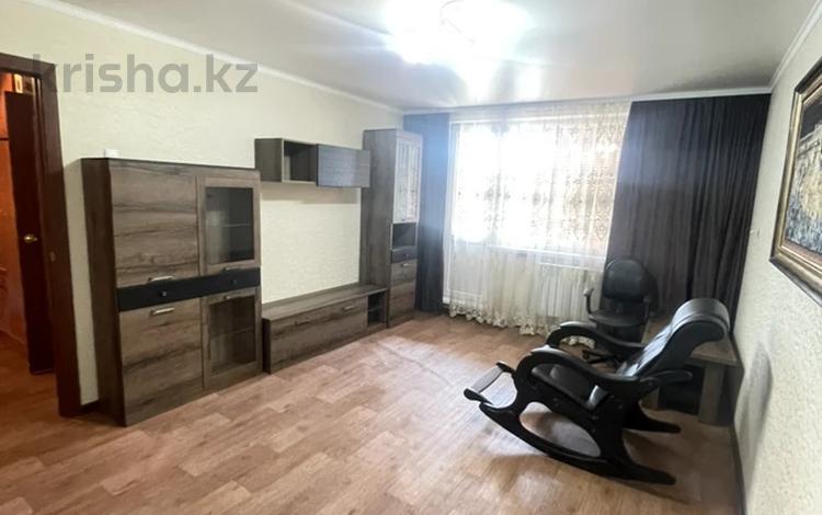 2-комнатная квартира · 48.3 м² · 6/10 этаж, Бориса Александрова 14а за 24.1 млн ₸ в Усть-Каменогорске, Ульбинский — фото 2