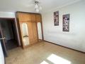 2-комнатная квартира · 48.3 м² · 6/10 этаж, Бориса Александрова 14а за 24.1 млн ₸ в Усть-Каменогорске, Ульбинский — фото 11