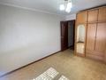 2-комнатная квартира · 48.3 м² · 6/10 этаж, Бориса Александрова 14а за 24.1 млн ₸ в Усть-Каменогорске, Ульбинский — фото 12