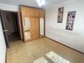 2-комнатная квартира · 48.3 м² · 6/10 этаж, Бориса Александрова 14а за 24.1 млн ₸ в Усть-Каменогорске, Ульбинский — фото 13