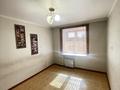 2-комнатная квартира · 48.3 м² · 6/10 этаж, Бориса Александрова 14а за 24.1 млн ₸ в Усть-Каменогорске, Ульбинский — фото 14