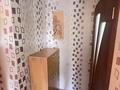 2-комнатная квартира · 48.3 м² · 6/10 этаж, Бориса Александрова 14а за 24.1 млн ₸ в Усть-Каменогорске, Ульбинский — фото 16