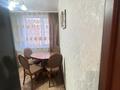 2-комнатная квартира · 48.3 м² · 6/10 этаж, Бориса Александрова 14а за 24.1 млн ₸ в Усть-Каменогорске, Ульбинский — фото 9