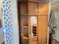 2-комнатная квартира · 48.3 м² · 6/10 этаж, Бориса Александрова 14а за 24.1 млн ₸ в Усть-Каменогорске, Ульбинский — фото 19