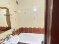 2-комнатная квартира · 48.3 м² · 6/10 этаж, Бориса Александрова 14а за 24.1 млн ₸ в Усть-Каменогорске, Ульбинский — фото 21