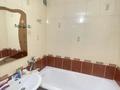 2-комнатная квартира · 48.3 м² · 6/10 этаж, Бориса Александрова 14а за 24.1 млн ₸ в Усть-Каменогорске, Ульбинский — фото 22