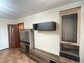 2-комнатная квартира · 48.3 м² · 6/10 этаж, Бориса Александрова 14а за 24.1 млн ₸ в Усть-Каменогорске, Ульбинский — фото 2
