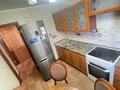 2-комнатная квартира · 48.3 м² · 6/10 этаж, Бориса Александрова 14а за 24.1 млн ₸ в Усть-Каменогорске, Ульбинский — фото 26