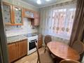 2-комнатная квартира · 48.3 м² · 6/10 этаж, Бориса Александрова 14а за 24.1 млн ₸ в Усть-Каменогорске, Ульбинский — фото 8