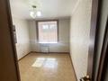 2-комнатная квартира · 48.3 м² · 6/10 этаж, Бориса Александрова 14а за 24.1 млн ₸ в Усть-Каменогорске, Ульбинский — фото 15