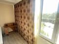 2-комнатная квартира · 48.3 м² · 6/10 этаж, Бориса Александрова 14а за 24.1 млн ₸ в Усть-Каменогорске, Ульбинский — фото 27