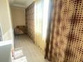 2-комнатная квартира · 48.3 м² · 6/10 этаж, Бориса Александрова 14а за 24.1 млн ₸ в Усть-Каменогорске, Ульбинский — фото 29