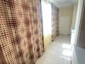 2-комнатная квартира · 48.3 м² · 6/10 этаж, Бориса Александрова 14а за 24.1 млн ₸ в Усть-Каменогорске, Ульбинский — фото 30