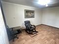 2-комнатная квартира · 48.3 м² · 6/10 этаж, Бориса Александрова 14а за 24.1 млн ₸ в Усть-Каменогорске, Ульбинский — фото 3