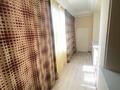 2-комнатная квартира · 48.3 м² · 6/10 этаж, Бориса Александрова 14а за 24.1 млн ₸ в Усть-Каменогорске, Ульбинский — фото 31