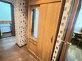 2-комнатная квартира · 48.3 м² · 6/10 этаж, Бориса Александрова 14а за 24.1 млн ₸ в Усть-Каменогорске, Ульбинский — фото 18