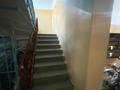 2-комнатная квартира · 48.3 м² · 6/10 этаж, Бориса Александрова 14а за 24.1 млн ₸ в Усть-Каменогорске, Ульбинский — фото 34