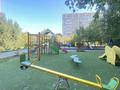 2-комнатная квартира · 48.3 м² · 6/10 этаж, Бориса Александрова 14а за 24.1 млн ₸ в Усть-Каменогорске, Ульбинский — фото 36