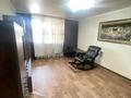 2-комнатная квартира · 48.3 м² · 6/10 этаж, Бориса Александрова 14а за 24.1 млн ₸ в Усть-Каменогорске, Ульбинский — фото 4