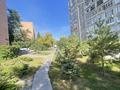 2-комнатная квартира · 48.3 м² · 6/10 этаж, Бориса Александрова 14а за 24.1 млн ₸ в Усть-Каменогорске, Ульбинский — фото 43