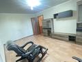 2-комнатная квартира · 48.3 м² · 6/10 этаж, Бориса Александрова 14а за 24.1 млн ₸ в Усть-Каменогорске, Ульбинский — фото 5