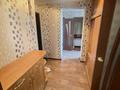 2-комнатная квартира · 48.3 м² · 6/10 этаж, Бориса Александрова 14а за 24.1 млн ₸ в Усть-Каменогорске, Ульбинский — фото 20