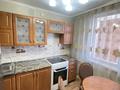 2-комнатная квартира · 48.3 м² · 6/10 этаж, Бориса Александрова 14а за 24.1 млн ₸ в Усть-Каменогорске, Ульбинский — фото 7