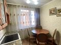 2-комнатная квартира · 48.3 м² · 6/10 этаж, Бориса Александрова 14а за 24.1 млн ₸ в Усть-Каменогорске, Ульбинский — фото 10
