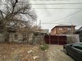 Отдельный дом · 8 комнат · 500 м² · 12 сот., Мамекулы за 152 млн 〒 в Атырау — фото 2