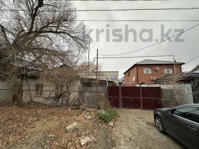 Отдельный дом · 8 комнат · 500 м² · 12 сот., Мамекулы за 152 млн 〒 в Атырау