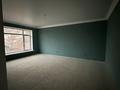 Отдельный дом · 8 комнат · 500 м² · 12 сот., Мамекулы за 152 млн 〒 в Атырау — фото 19