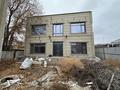 Отдельный дом · 8 комнат · 500 м² · 12 сот., Мамекулы за 152 млн 〒 в Атырау