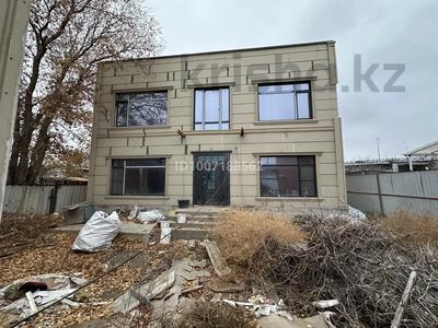 Отдельный дом · 8 комнат · 500 м² · 12 сот., Мамекулы за 152 млн 〒 в Атырау