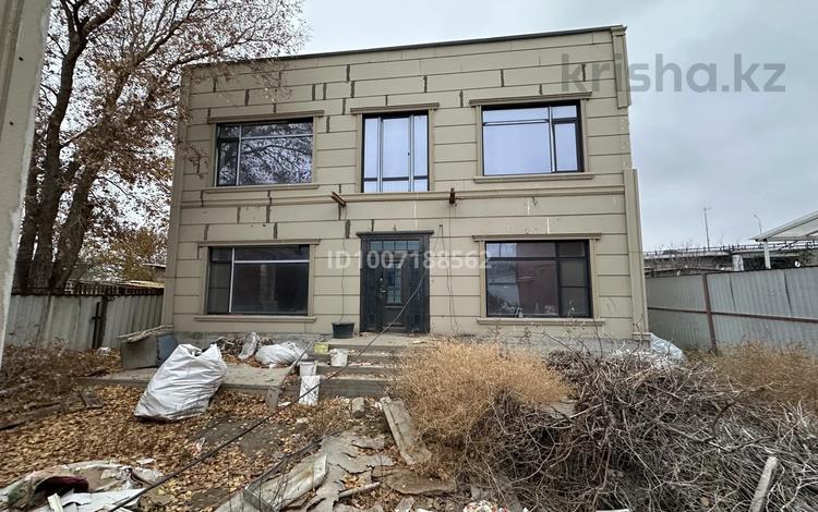 Отдельный дом · 8 комнат · 500 м² · 12 сот., Мамекулы за 152 млн 〒 в Атырау — фото 3