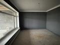 Отдельный дом · 8 комнат · 500 м² · 12 сот., Мамекулы за 152 млн 〒 в Атырау — фото 24