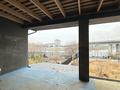 Отдельный дом · 8 комнат · 500 м² · 12 сот., Мамекулы за 152 млн 〒 в Атырау — фото 26