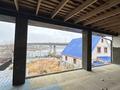 Отдельный дом · 8 комнат · 500 м² · 12 сот., Мамекулы за 152 млн 〒 в Атырау — фото 27