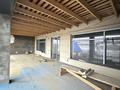 Отдельный дом · 8 комнат · 500 м² · 12 сот., Мамекулы за 152 млн 〒 в Атырау — фото 29