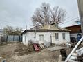 Отдельный дом · 8 комнат · 500 м² · 12 сот., Мамекулы за 152 млн 〒 в Атырау — фото 34