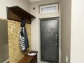 1-комнатная квартира · 25 м² · 1/1 этаж, Каримова 115 — Виноградова за 160 000 ₸ в Алматы, Алмалинский р-н — фото 2