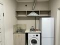 1-комнатная квартира · 25 м² · 1/1 этаж, Каримова 115 — Виноградова за 160 000 ₸ в Алматы, Алмалинский р-н — фото 3