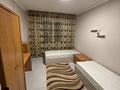 1-комнатная квартира · 25 м² · 1/1 этаж, Каримова 115 — Виноградова за 160 000 ₸ в Алматы, Алмалинский р-н — фото 5