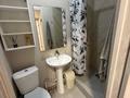 1-комнатная квартира · 25 м² · 1/1 этаж, Каримова 115 — Виноградова за 160 000 ₸ в Алматы, Алмалинский р-н — фото 6