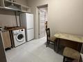 1-комнатная квартира · 25 м² · 1/1 этаж, Каримова 115 — Виноградова за 160 000 ₸ в Алматы, Алмалинский р-н — фото 8
