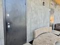 1-комнатная квартира · 25 м² · 1/1 этаж, Каримова 115 — Виноградова за 160 000 ₸ в Алматы, Алмалинский р-н