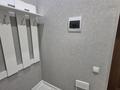 1-бөлмелі пәтер · 52 м² · 3/8 қабат, мкр. Алтын орда, Алия Молдагулова 50а — Молдагуловой, бағасы: 190 000 ₸ в Актобе — фото 8